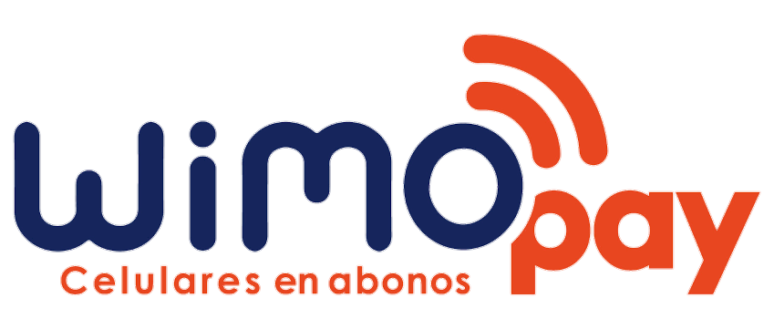 WiMO Pay